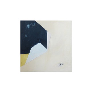 Slight Projection, 2013