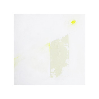 Wall Treatment, 2014