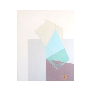 Shape Formation 1, 2015