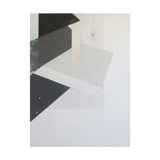 Shape Formation 3, 2015