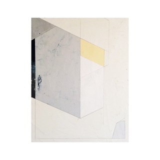 Building Support, 2015