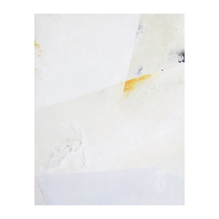 Street Composition 1, 2014