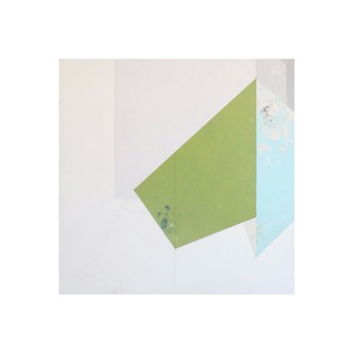 Shape Formation 4, 2015