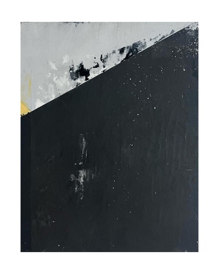 Back to the Basics, 2020